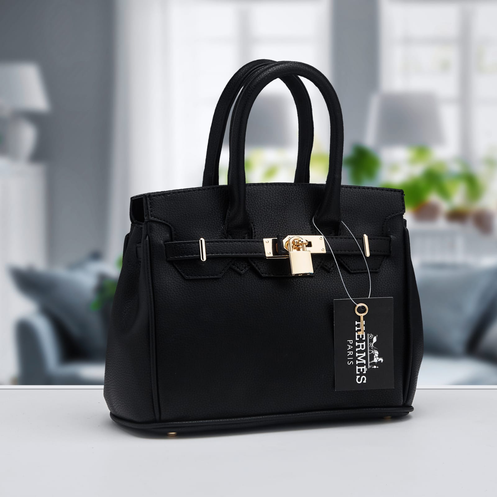 SAC  ( HERMES)